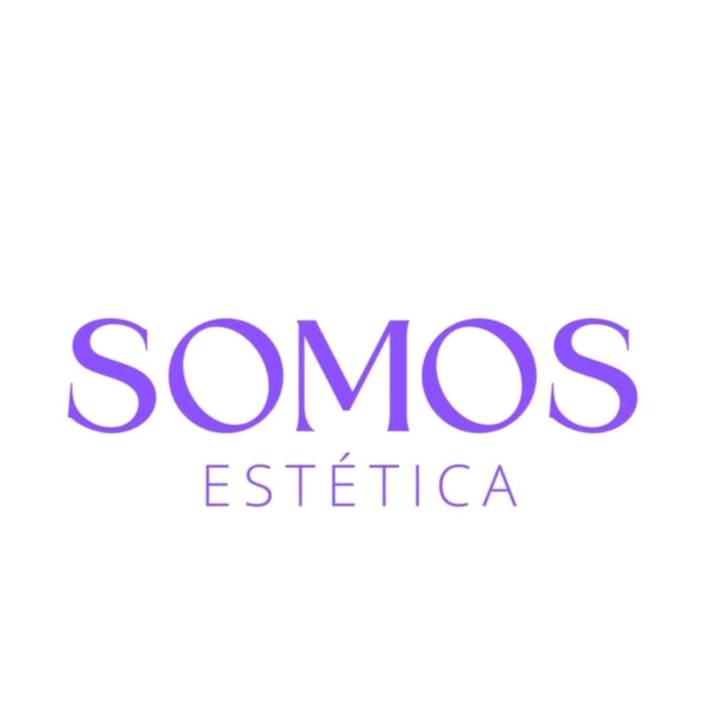 Somos_estetica.Ec
