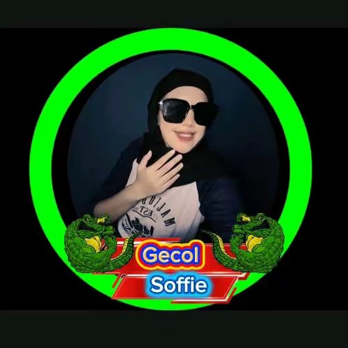 TOKO SERBA ADA19
