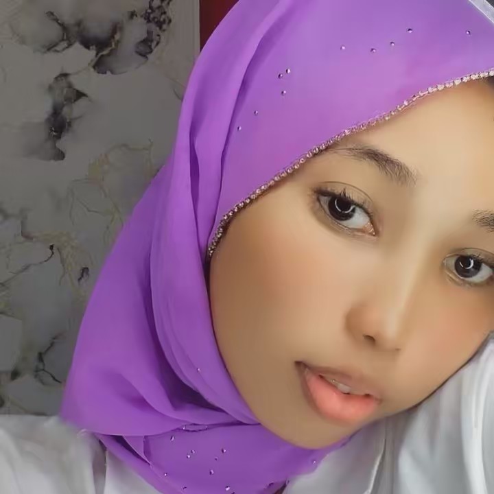 ITS CHAMMY❤️🧸