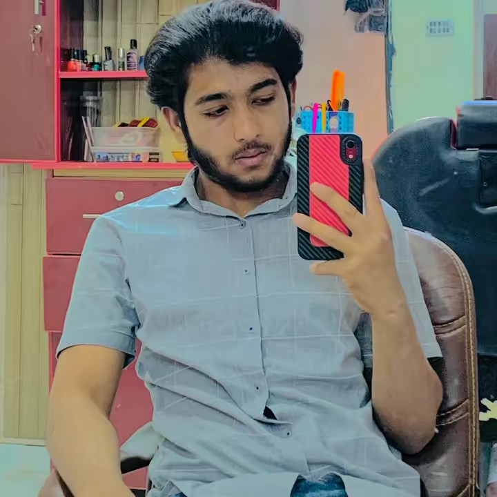 ꧁༒☠️𝓜𝓻𝓐𝔃𝓪𝓷🥂༒꧂