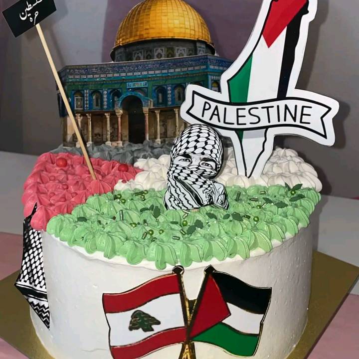 ✌️👌👌🇱🇧👌🇵🇸✌️🇸🇾