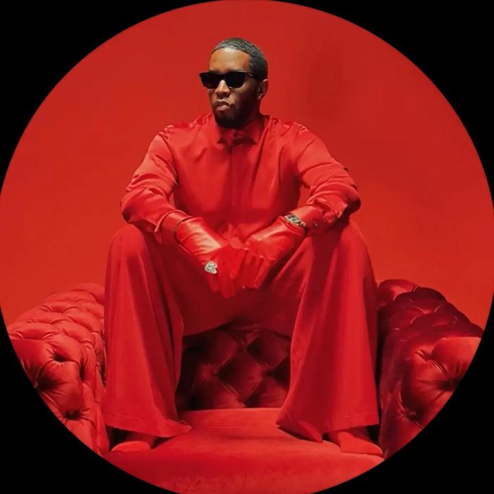 Diddy