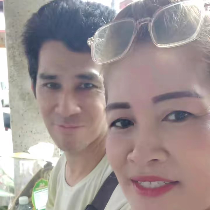 หมอนทองคนมักม่วน💃🎧สายบันเทิง