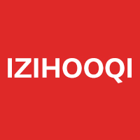 Izihooqi Lighting