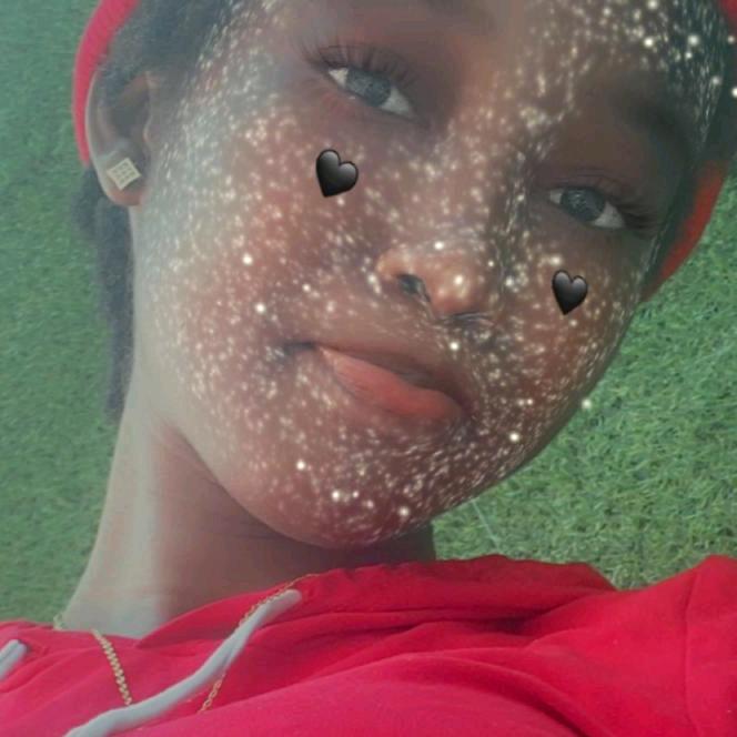 Carlina and f.e.n.d.j.i.