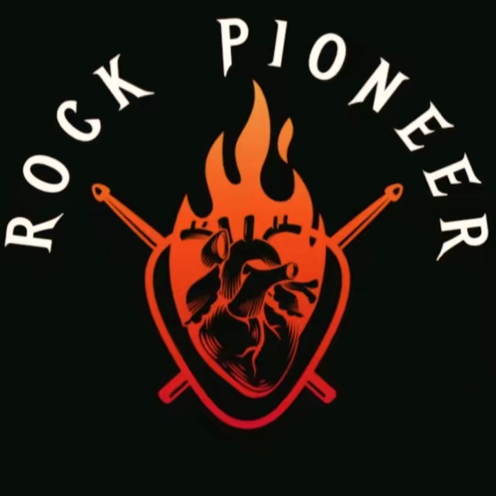 Rock Pioneer
