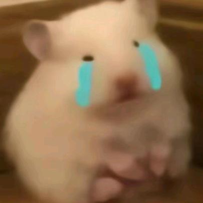 靈（全網戶關）