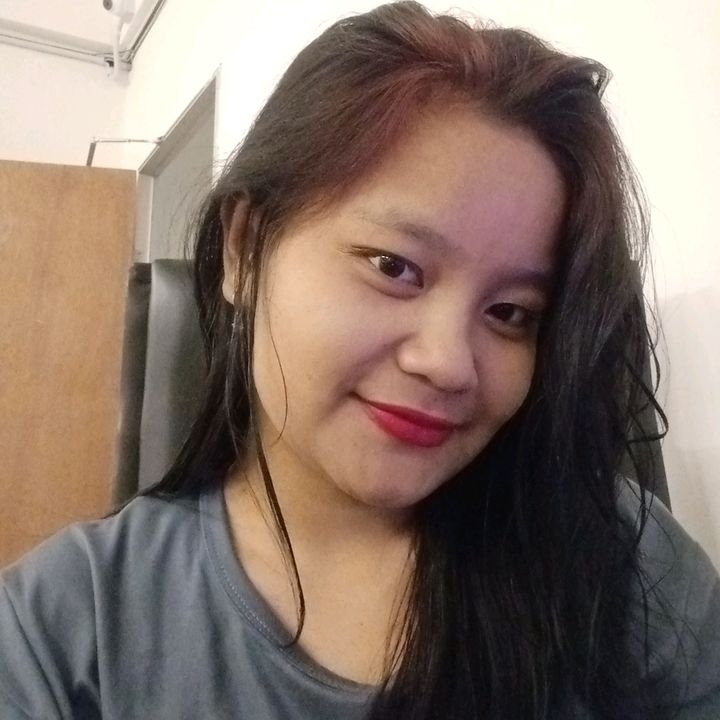 SOFIA GINTING 🫶🥀