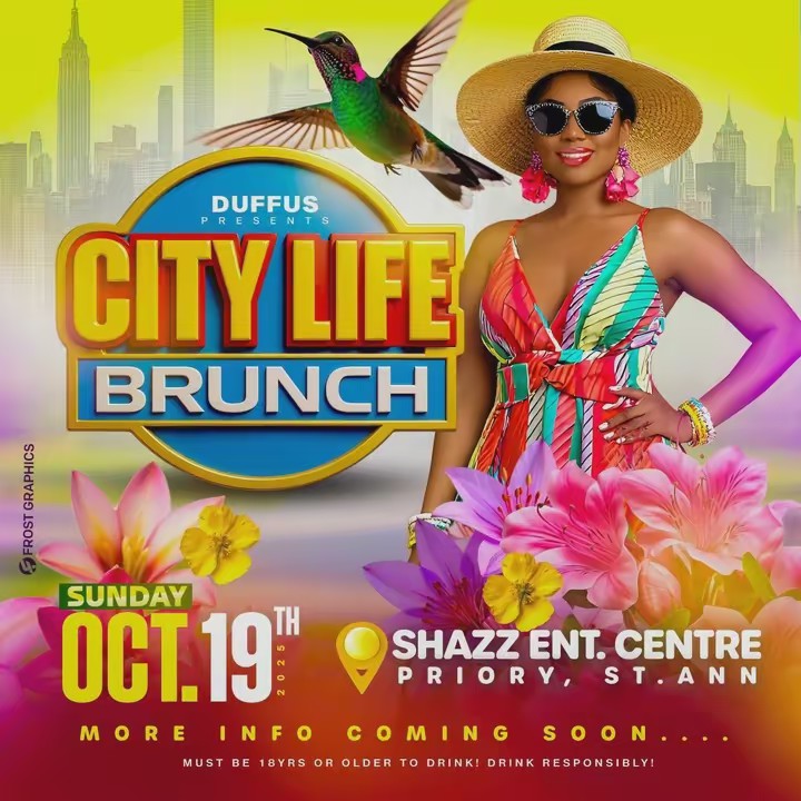 Jay876🇯🇲🫡🤎🙏🏽