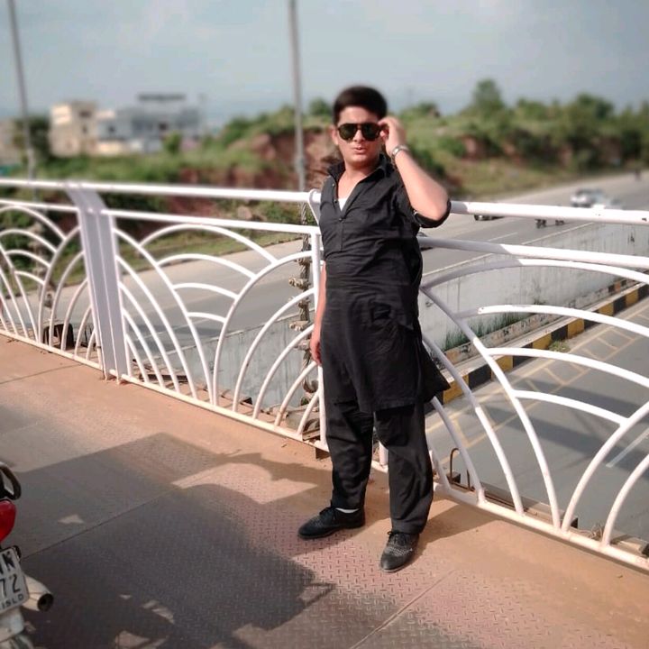 ࿇🦅𝙀𝘼𝙂𝙇𝙀🦅࿇