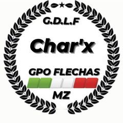 Char'x GDLF