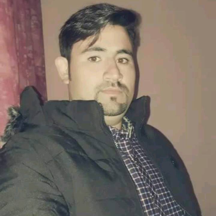 Abdullah Mean Tanaha