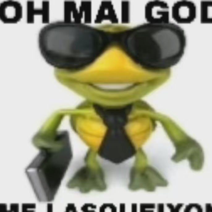 bomba 💣{Chance version♣️}