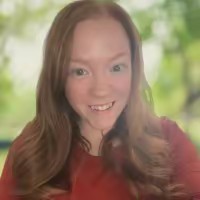 Aleysha✨Success Coach🙏🏻✝️