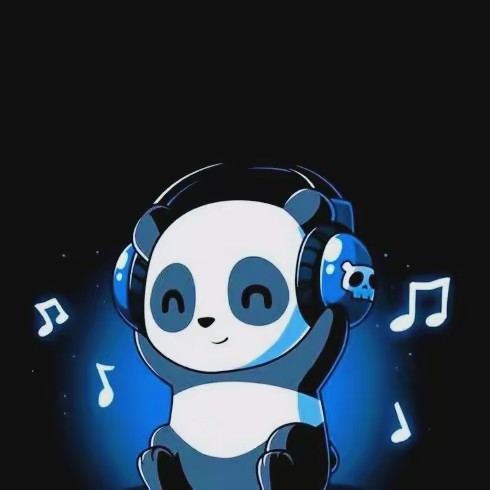 Katia Yamileth Davila