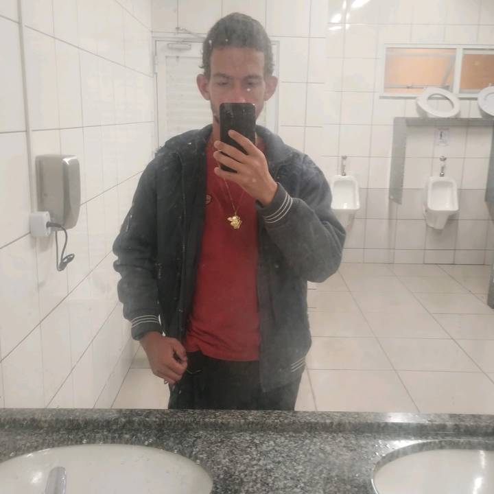 Miguel  Pereira Gonçalves