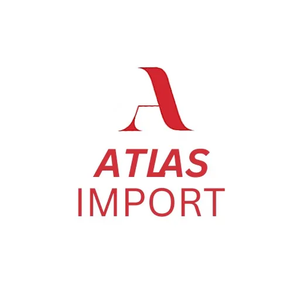 AtlasImport