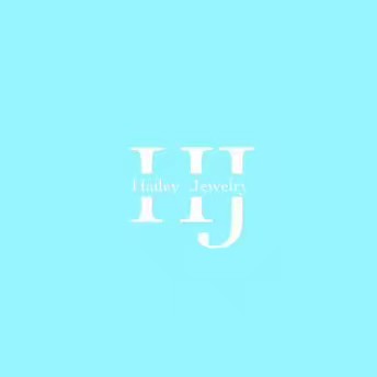haileys.jewelry.business