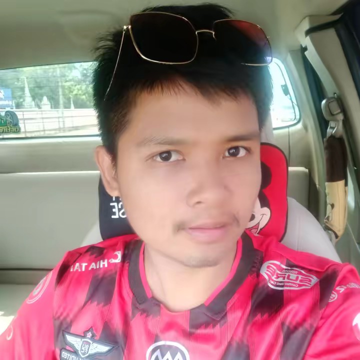 suradet_khumbungkhla