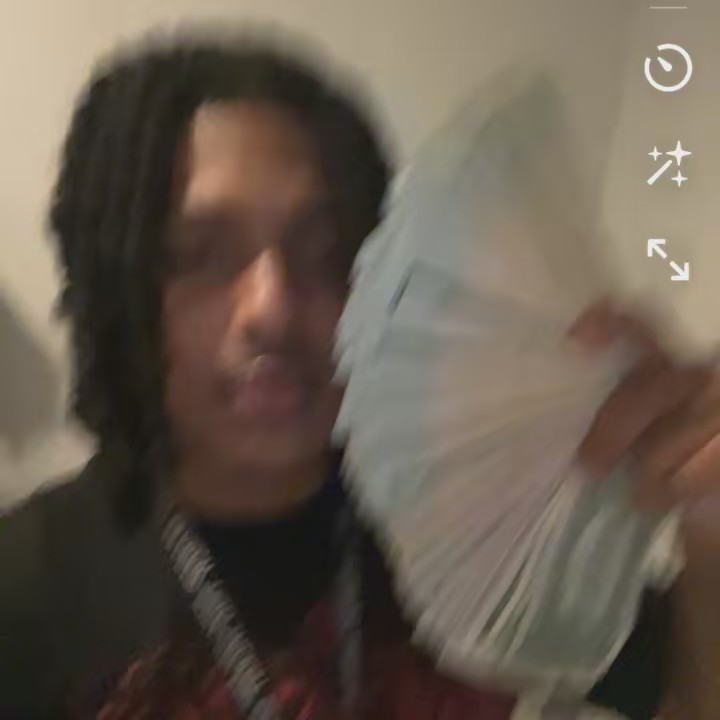 cantbecaptainsaveaho