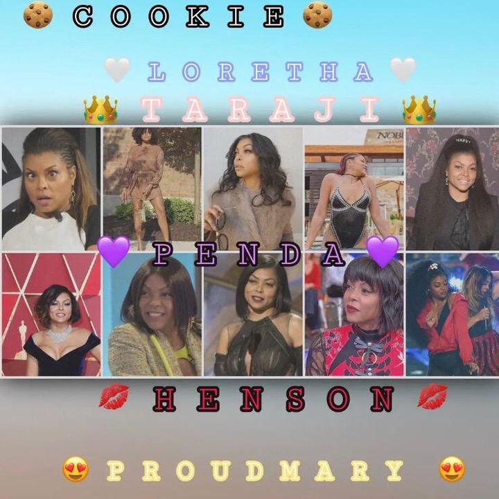 Rajii💋💄🥰🥺