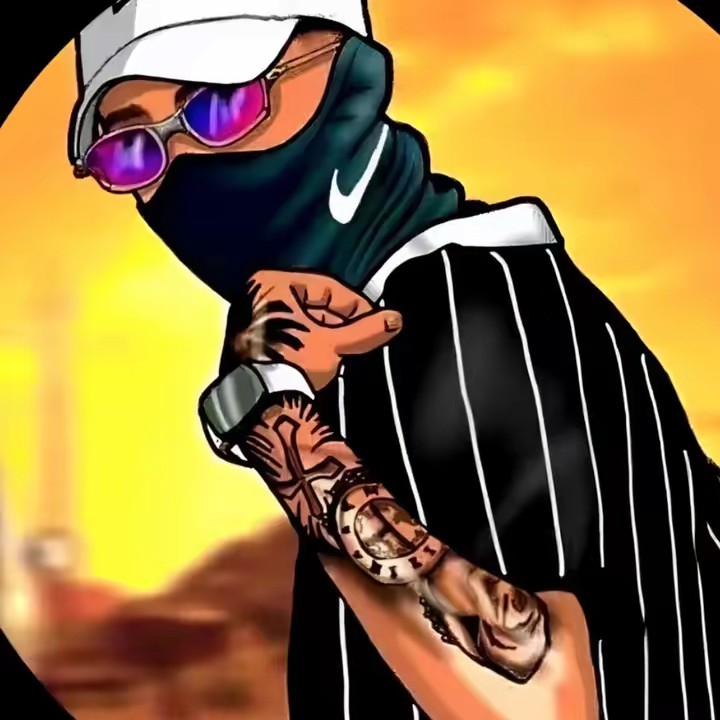 Ianis il pescatore🎣