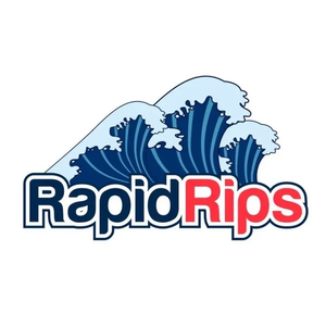 Rapid Rips
