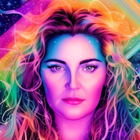 🅶🅸🅻🅻~🅱🅰🅱🅴♾️