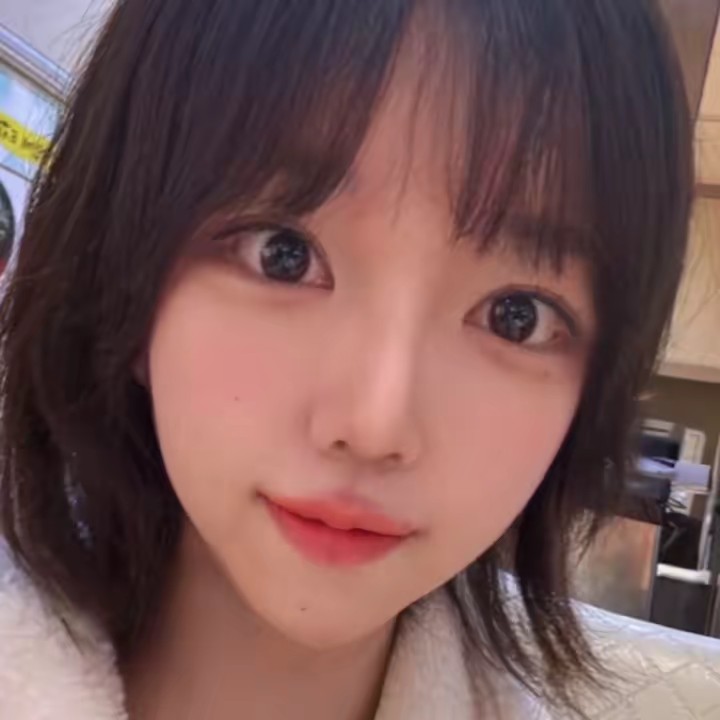 🌟살구 アンズ apricot 🍑