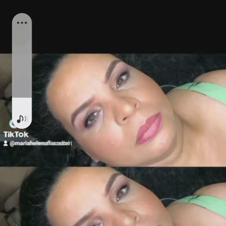 mariahelenafiacadori