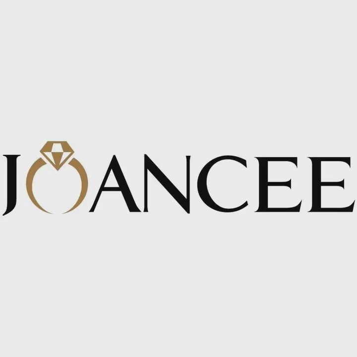 Joancee Jewelry