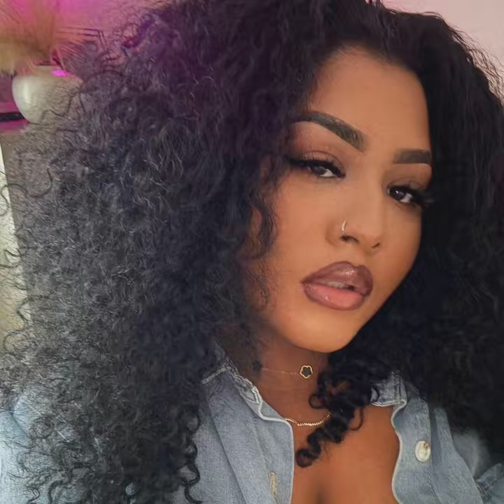 Chiki 🇭🇹🇩🇴