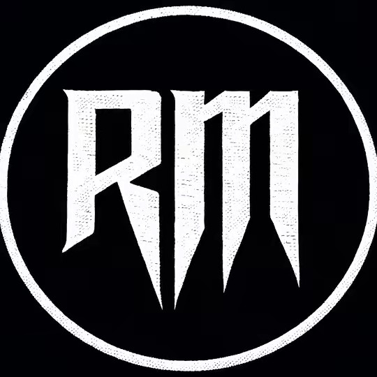 RM.Moraless