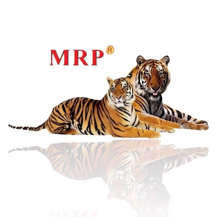 MRP Thailand