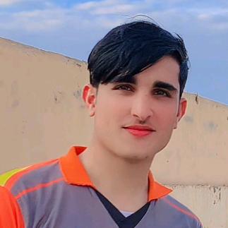 🔥🌟𝕛𝕦𝕟𝕚𝕠𝕣.𝕤𝕥𝕒𝕣🌟🔥