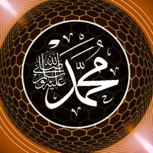 👑حمود ابو العز 👑