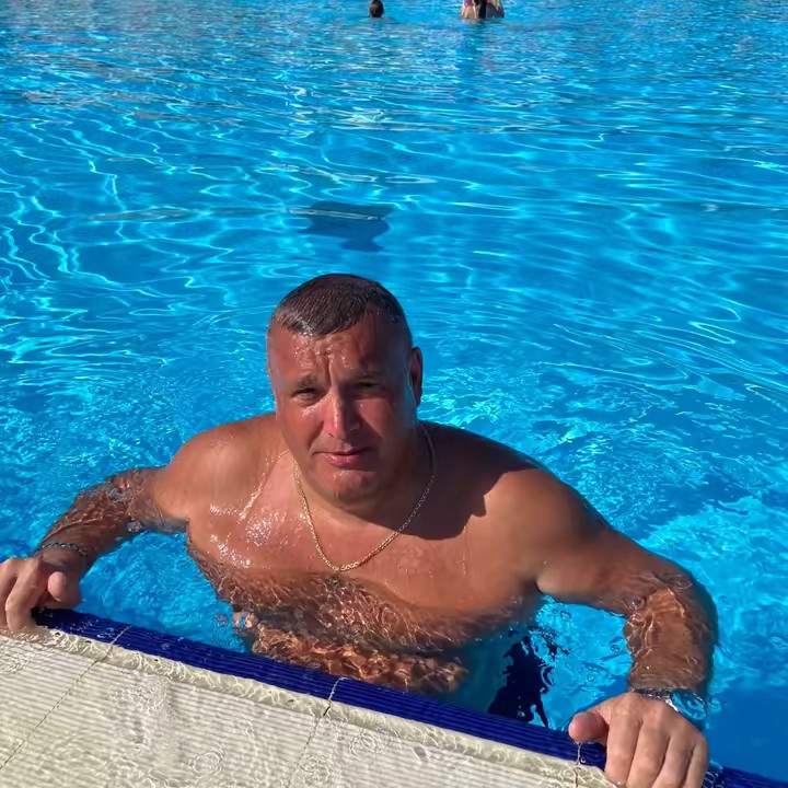 Willi 🇷🇺🇩🇪