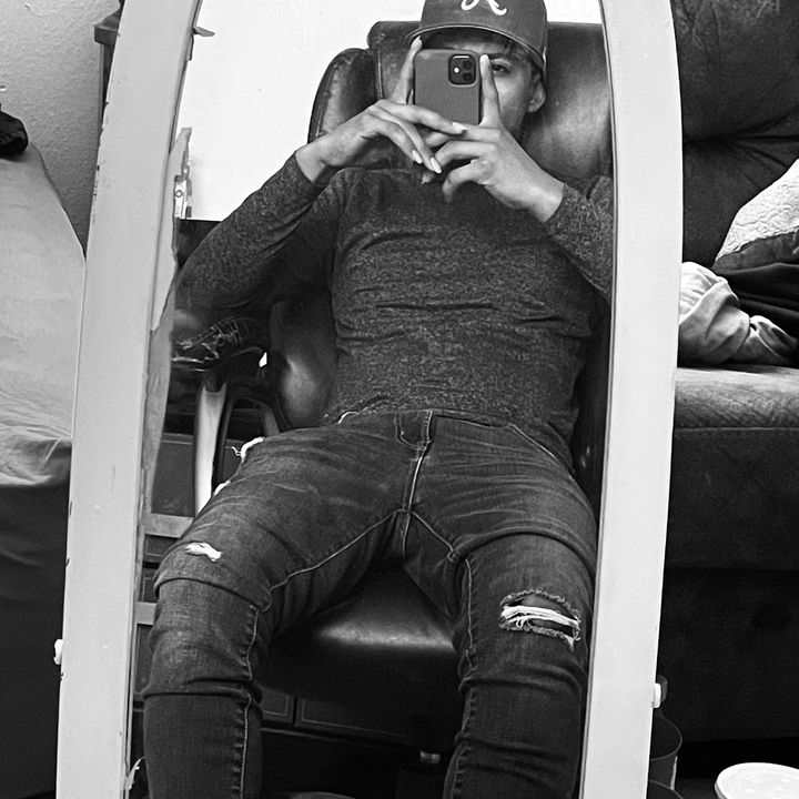 502🇬🇹.  Ángel 👻🇺🇸