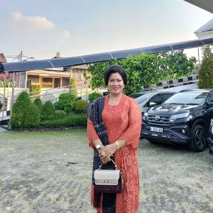 Ruli ny.sianturi br siagian