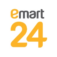 이마트24 emart24