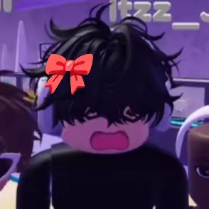 🎀~Philip Fanpage~🎀