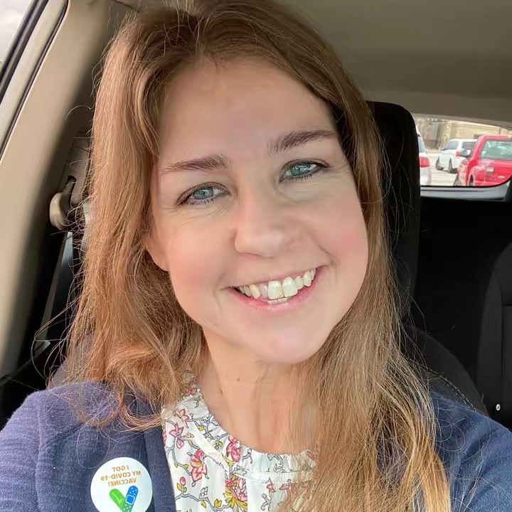 Pam