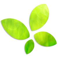 freshdrinkus_llc