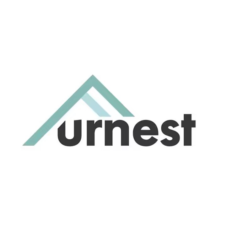 Furnest