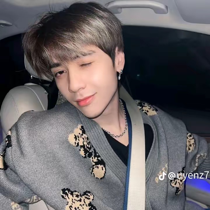 QUOANG HÙNG 🐽🔥