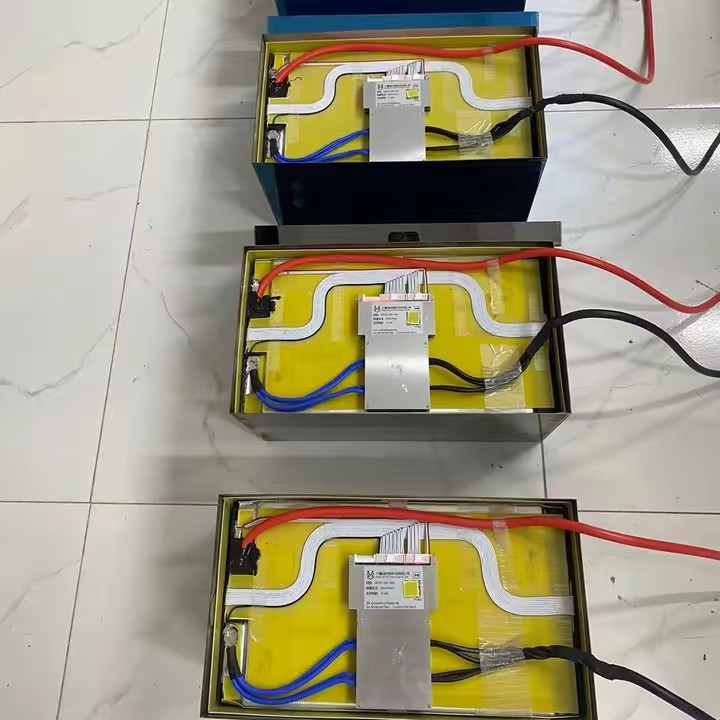 nokia1221_power "thuận hd"