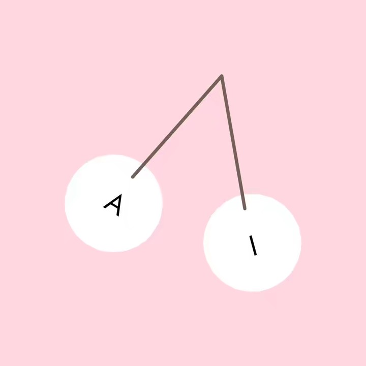 あいコスメ【コスメ・美容レビュー】