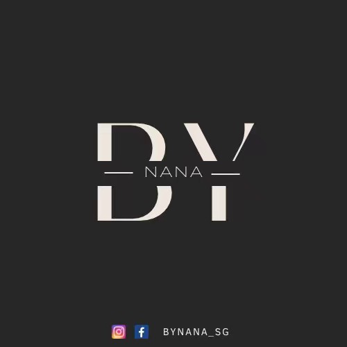bynana_sg
