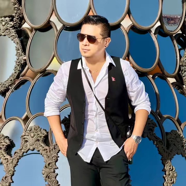 ❣️𝕃𝔸𝕄𝔸🫶ℙℝ𝔸𝕂𝔸𝕊ℍ❣️