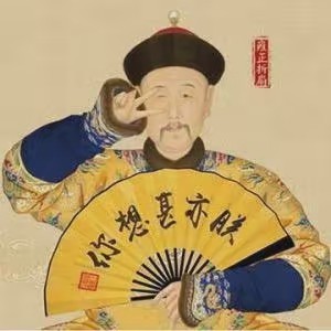 Traditional Culture Cups